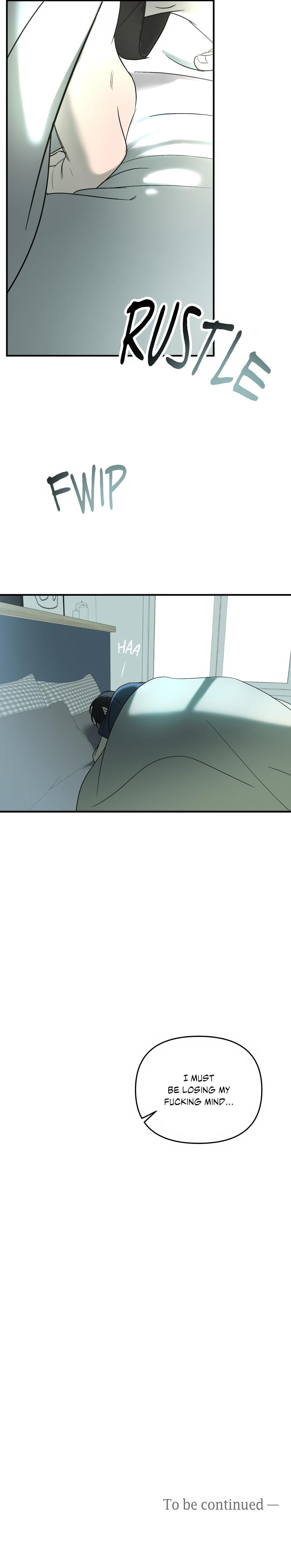 backlight, Chapter 36 image 50